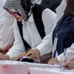 Dedi Mulyadi Menyiapkan Beasiswa Pemprov Jabar untuk Siswa di 1.015 Sekolah Swasta