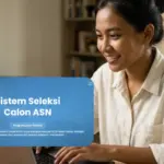 Materi Seleksi Kompetensi PPPK Sekolah Rakyat Kemensos Tahun 2026