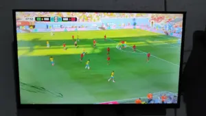 Cara Nonton Piala Dunia 2026 Gratis di TVRI dan TVRI Sport