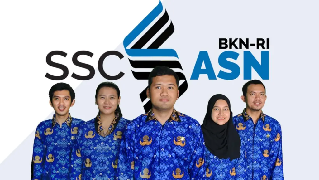 Contoh Kalimat Sanggah PPPK Sekolah Rakyat