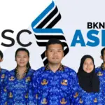 Contoh Kalimat Sanggah PPPK Sekolah Rakyat Agar Lolos Seleksi Administrasi Bagi yang TMS