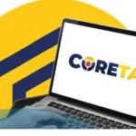 DJP Bisa Intip Data Tagihan Listrik PLN untuk Uji Kepatuhan Pajak Via Coretax
