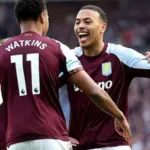 Daftar Harga Tiket Laga Aston Villa Melawan Indonesia All Stars