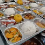 BGN Hentikan Sementara Operasional Ratusan Dapur MBG