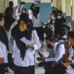 P2G Gugat UU ASN di MK Muncul Celah Regulasi dan Potensi Penurunan Gaji PPPK Paruh Waktu