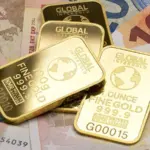 Harga Emas Digital Hari Ini, 30 Juni 2026