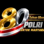 30 Kumpulan Ucapan dan Kata-Kata Hari Bhayangkara 2026