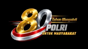 Hari Bhayangkara 2026