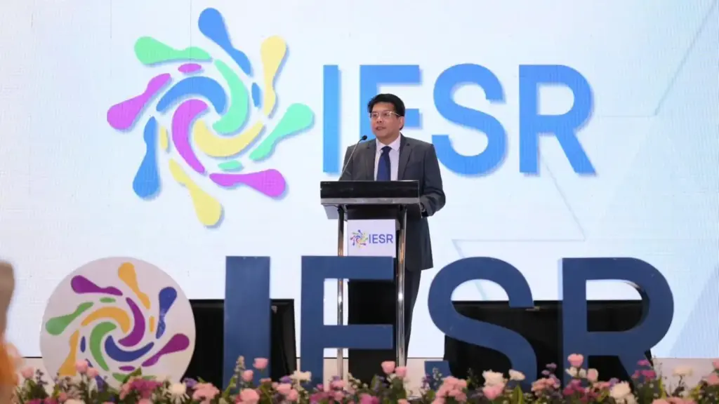 IESR Pertanyakan PLN Terkait Pemadaman Listrik Bergilir