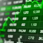 IHSG Hari Ini Menguat