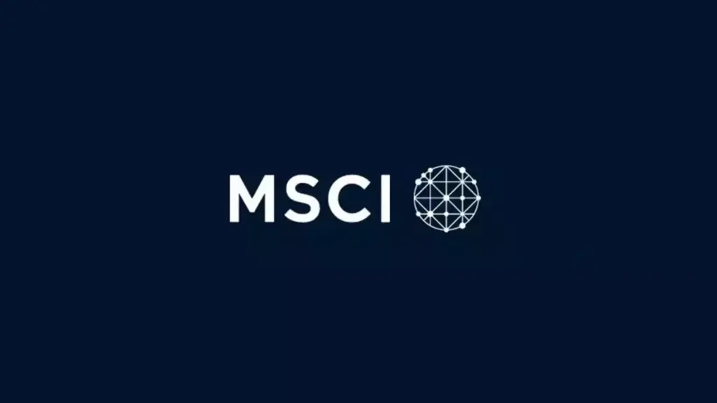 Jadwal Pengumuman MSCI Juni 2026