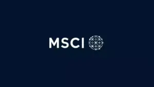 Jadwal Pengumuman MSCI Juni 2026