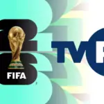 Jadwal Piala Dunia 5 Juli 2026 dan Jam Tayang