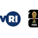 Bagan Bracket dan Jadwal Lengkap Babak 16 Besar Piala Dunia 2026