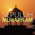 Catat Jadwal Puasa 10 Muharram 2026 Versi Pemerintah, NU, dan Muhammadiyah