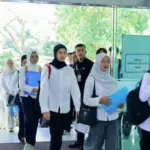 8 Jalur Mandiri PTN yang Masih Dibuka sampai Juli 2026