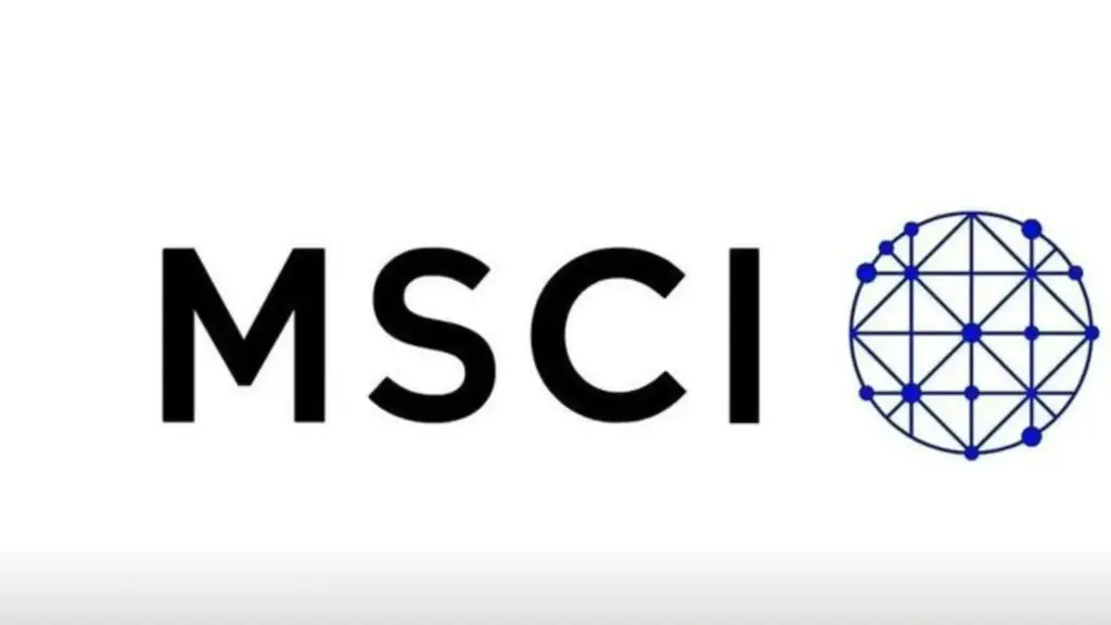 Jam Berapa Pengumuman MSCI Rilis di Indonesia