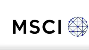 Jam Berapa Pengumuman MSCI Rilis di Indonesia