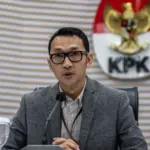 KPK Panggil Ulang Mantan Staf Heri Gunawan Terkait Kasus Korupsi Dana CSR BI dan OJK