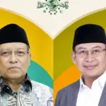 Gus Rozin Calon Ketua PBNU, Soroti UU Pesantren di MK