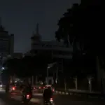 Kenapa Sering Mati Listrik Sekarang? PT PLN dan Bahlil Lahadalia Ungkap Alasannya