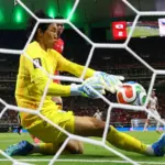 Gol Hwang In-beom dan Oh Hyeon-gyu Bawa Korea Selatan Tekuk Ceko (2-1)