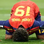 Prediksi Juara Piala Dunia 2026: Thibaut Courtois Jagokan Spanyol Usai Singkirkan Belgia