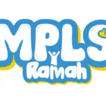 Panduan Larangan dalam MPLS Sekolah 2026