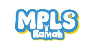 Logo MPLS Ramah 2026