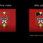 Malut United FC Dikabarkan Ganti Nama Jadi “Jateng United FC” dan Pindah ke Semarang