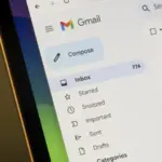 Modus Penipuan Pakai Gmail yang Masif, Google Beri Peringatan Ini