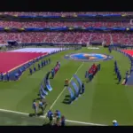 Nonton Piala Dunia 2026 Jadi Praktis dan Gratis di Sini secara Online