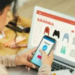 PPh Pasal 22 di Pajak E-Commerce Mulai  Berlaku Juli 2026