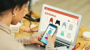 Pajak E-Commerce