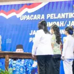 Pemprov Jateng Mengajukan 1.000 Formasi CPNS 2026 Prioritaskan Tenaga Kesehatan
