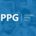 Langkah Mudah Cara Daftar PPG Guru Tertentu 2026