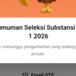 Cek Pengumuman Hasil Seleksi Substansi LPDP 2026, Jam Berapa?