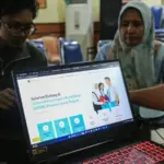 Jam dan Tanggal Berapa Pengumuman SPMB Jatim 2026 Jalur Afirmasi SMA/SMK