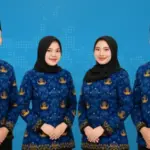 Link Pengumuman Hasil Seleksi Administrasi PPPK Sekolah Rakyat 2026 dan Jam Berapa
