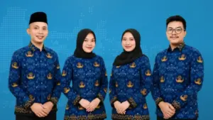 Pengumuman Seleksi Administrasi PPPK Sekolah Rakyat 2026 Diundur