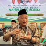 Presiden Prabowo Subianto Dijadwalkan Hadiri Penutupan Munas-Konbes NU 2026 di Bangkalan