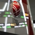 Bursa Efek Indonesia Suspensi 37 Saham Akibat Ekuitas Negatif