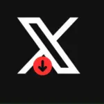Apakah Platform X Twitter Down Hari Ini? Benar Sekali