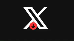 Platform X Twitter Down