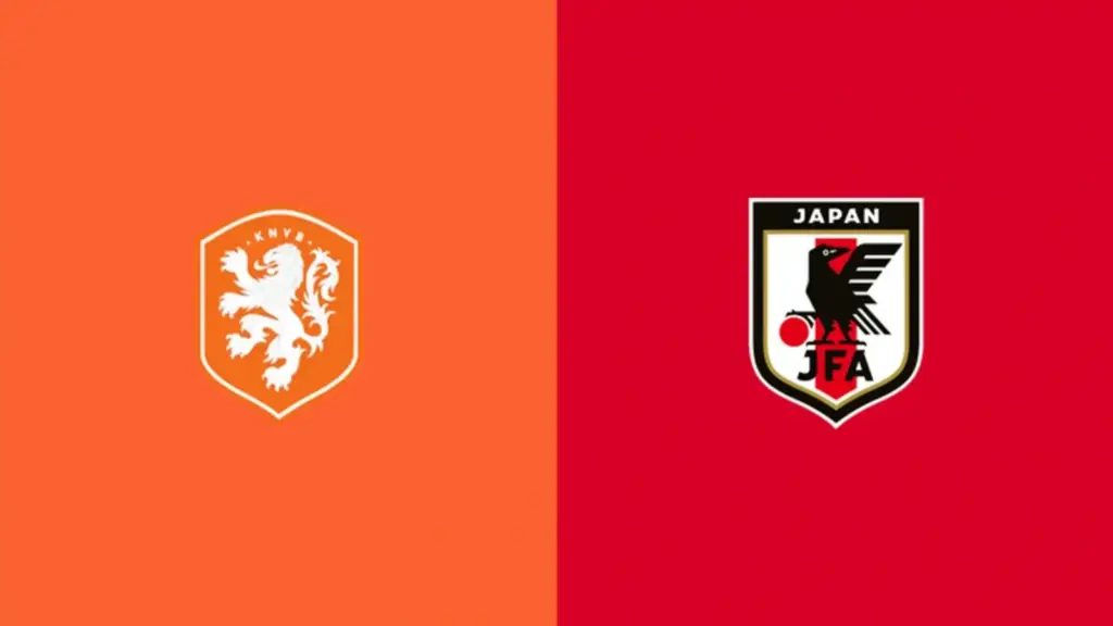 Prediksi Belanda vs Jepang di Piala Dunia 2026