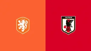 Prediksi Belanda vs Jepang di Piala Dunia 2026