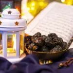 Doa Berbuka Puasa Asyura 10 Muharram