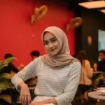Erika Rahmawati