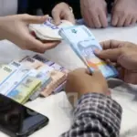 Rancangan Kenaikan Gaji 5.400 PPPK Paruh Waktu pada Akhir 2026