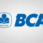 Saham BBCA Mendominasi Transaksi Sesi I Hari Ini